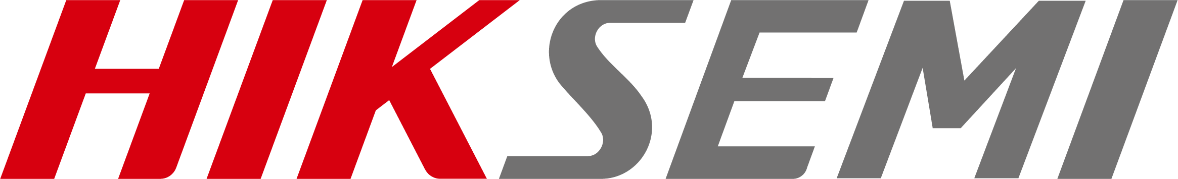 HIKSEMI