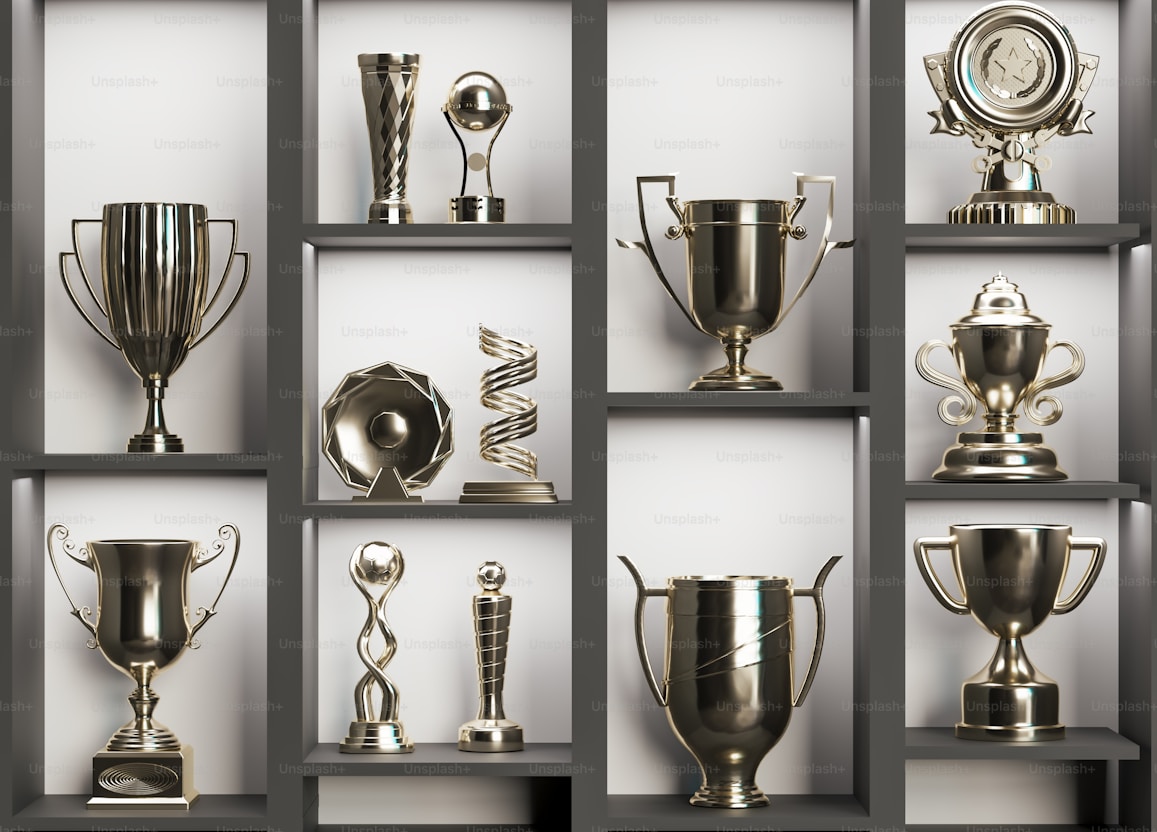 CES 2025 Innovation Award — Computer Hardware Category