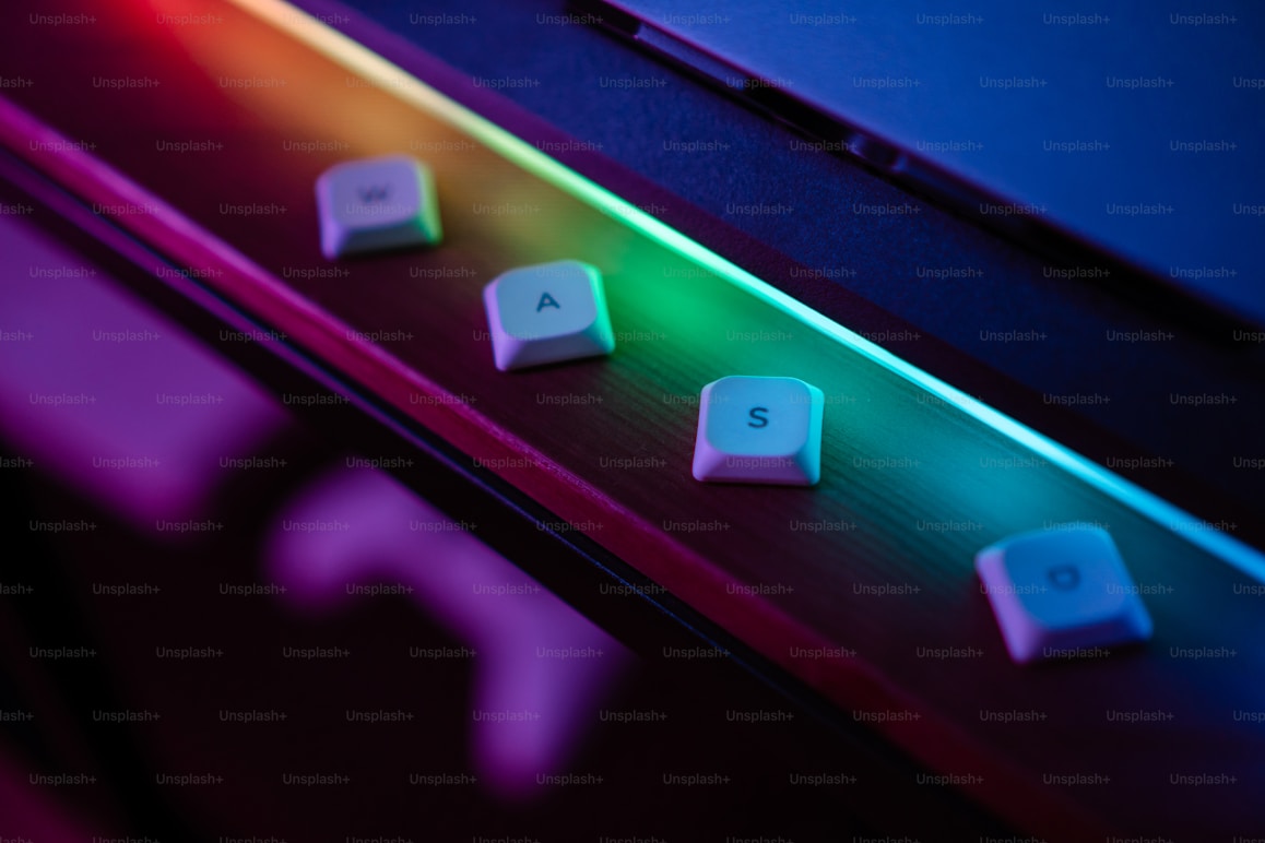 FUTURE RGB DDR5 White Edition Now Available