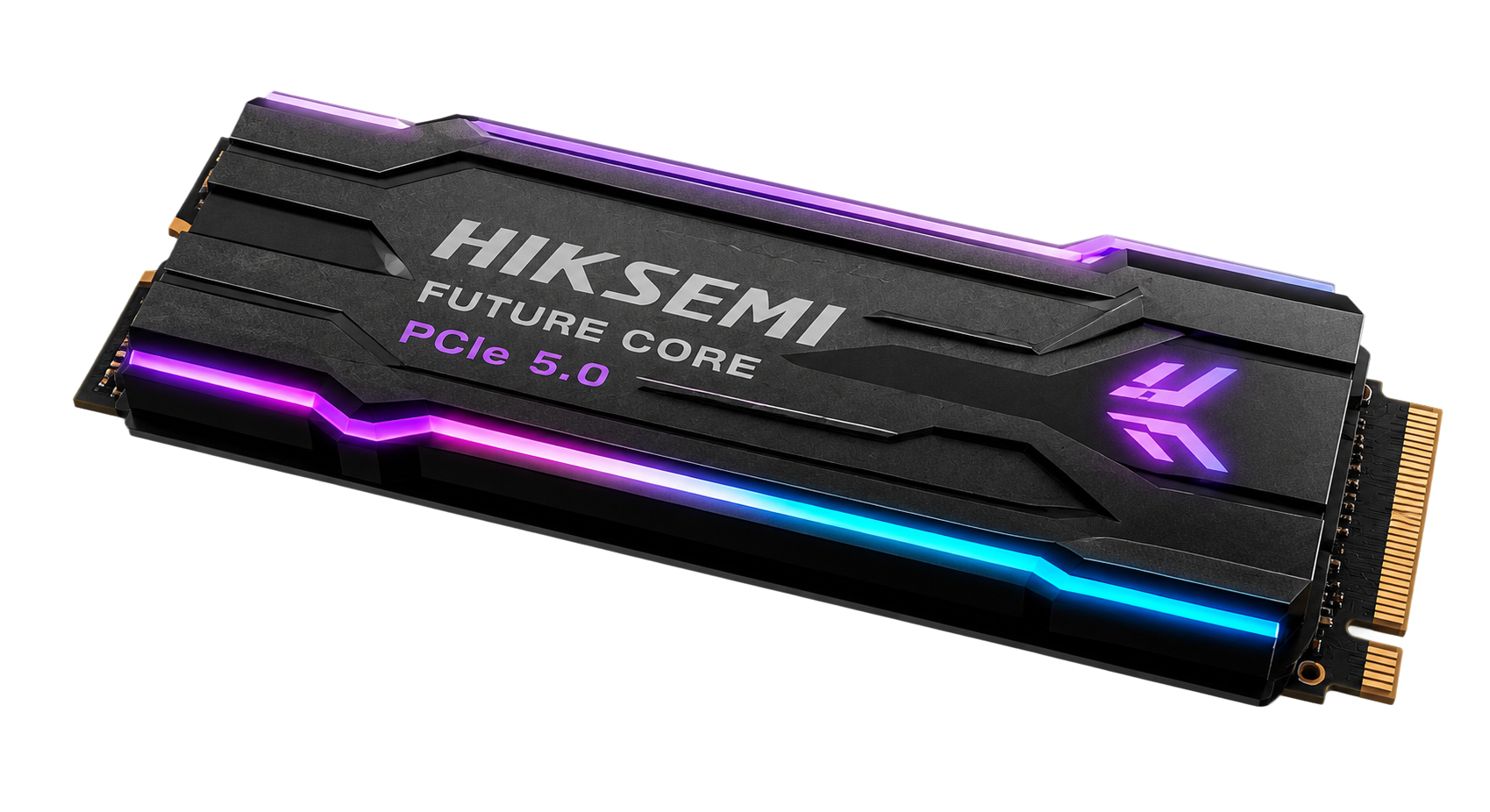 FUTURE CORE