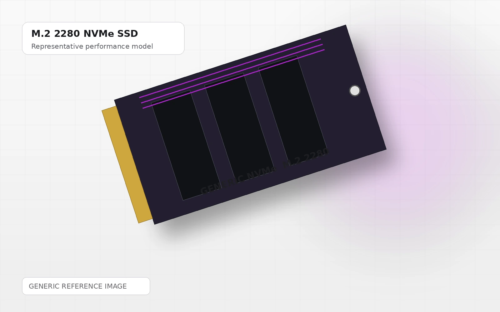 HS-SSD-WAVE PRO(P)