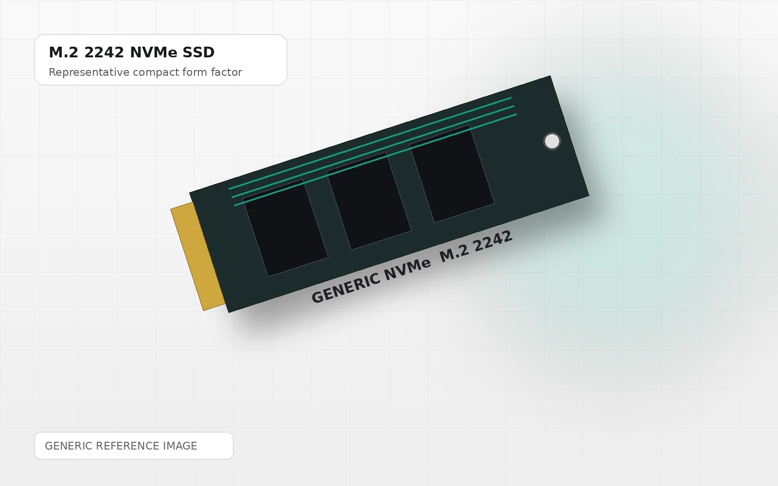 HS-SSD-WAVE PRO(P42)